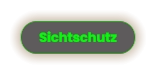 Sichtschutz