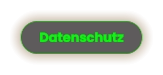Datenschutz