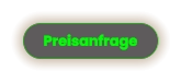 Preisanfrage